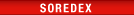 SOREDEX Germany